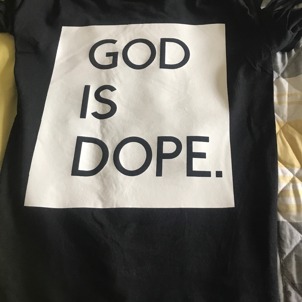 All sizes and colors available s-5xl
